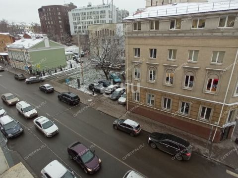 1-komnatnaya-ul-alekseevskaya-d-24-27 фото