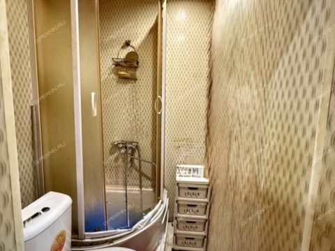 1-komnatnaya-gorod-kstovo-kstovskiy-rayon фото