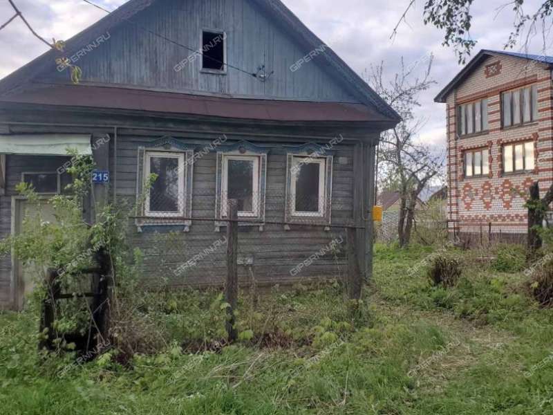 Село федяково нижегородская область. Федяково дома. Деревня федяково квартиры новые. Деревня федяково. Федяково дома.