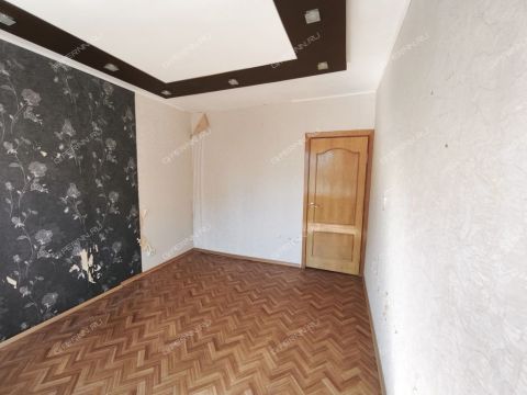 2-komnatnaya-ul-sergeya-akimova-d-56 фото