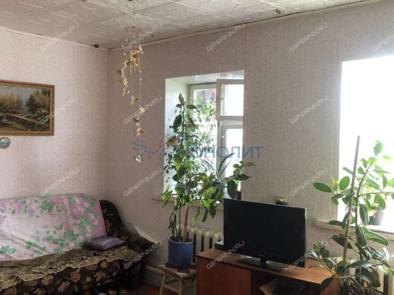 дом на - деревня Румянцево