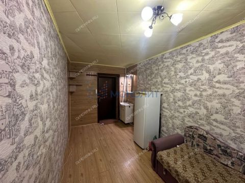 ul-gorohoveckaya-d-52 фото