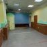 помещение под торговую площадь, недвижимость под образовательные учреждения на улице Космонавта Комарова