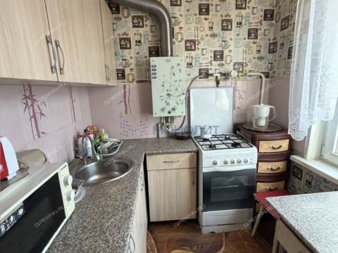 2-komnatnaya-ul-shimborskogo-d-7 фото