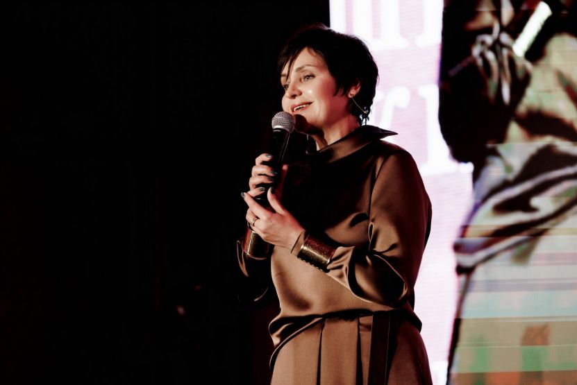 Фото: domostroynn.ru