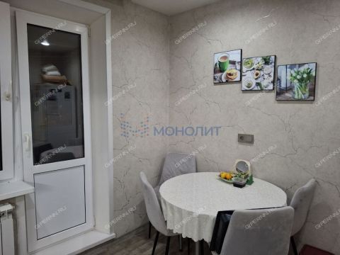 3-komnatnaya-gorod-pavlovo-pavlovskiy-municipalnyy-okrug фото