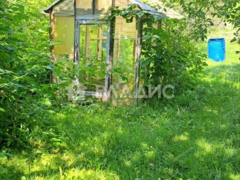 dom-derevnya-kopnino-bogorodskiy-municipalnyy-okrug фото
