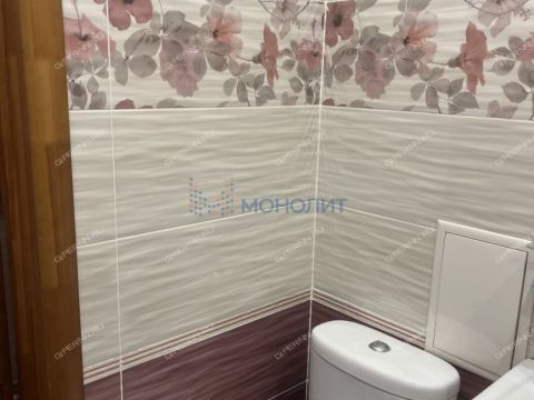 2-komnatnaya-ul-geroya-ryabceva-d-23 фото