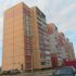 однокомнатная квартира на Победной улице дом 20