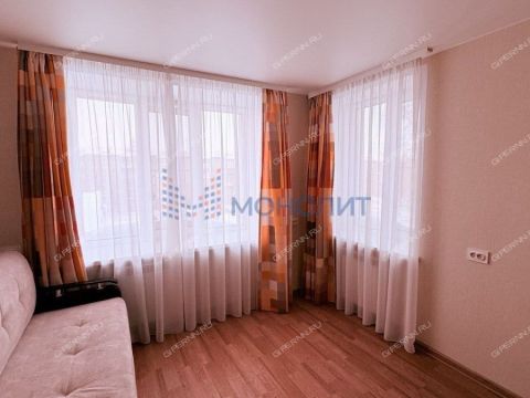 1-komnatnaya-ul-sovnarkomovskaya-d-26 фото