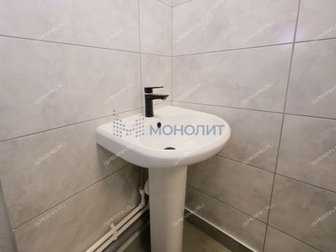 ul-vladimira-luzyanina-d-3 фото