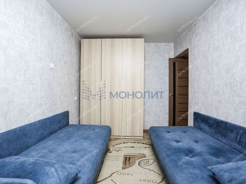 2-komnatnaya-gorod-kstovo-kstovskiy-rayon фото