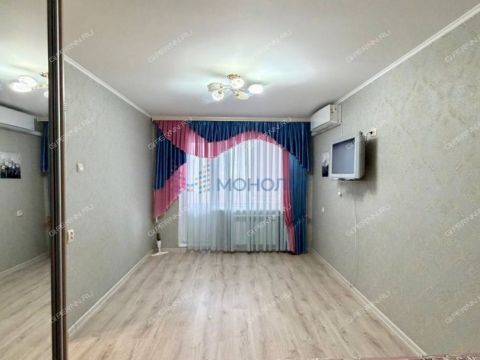 2-komnatnaya-ul-gleba-uspenskogo-d-10 фото