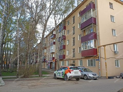 1-komnatnaya-sezd-okskiy-d-1 фото