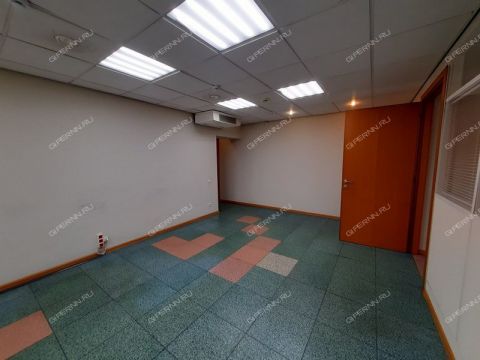 ul-osharskaya-d-14 фото