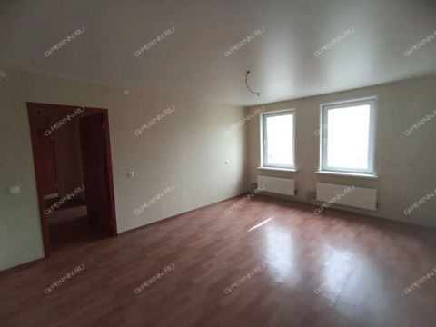 2-komnatnaya-ul-zhivopisnaya-d-1 фото