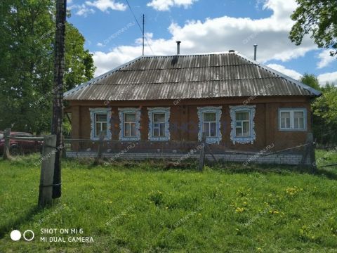 dom-derevnya-podozhgino-gorodskoy-okrug-chkalovsk фото