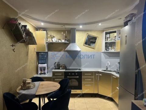 2-komnatnaya-ul-kerchenskaya-d-14a фото