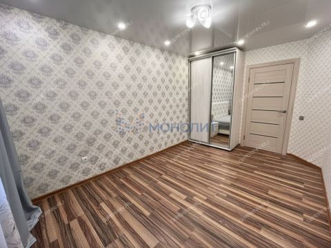 3-komnatnaya-ul-belinskogo-d-49 фото