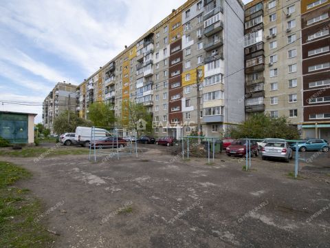 1-komnatnaya-ul-baumana-d-60 фото