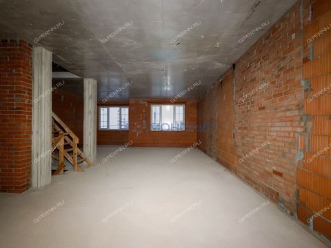 kottedzh-ul-eniseyskaya-d-38 фото