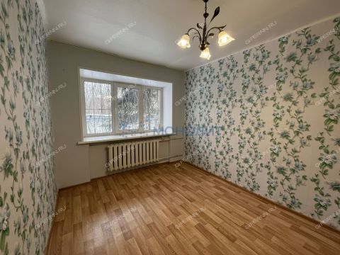 2-komnatnaya-ul-geroya-ryabceva-d-13 фото