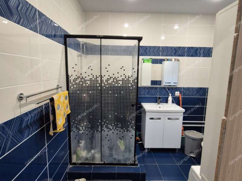 дом на Зеленая ул. деревня Подвалиха