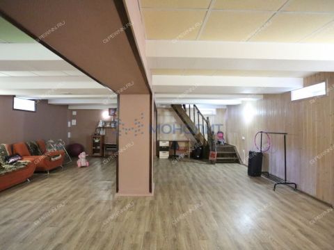 selo-vyazovka-kstovskiy-rayon фото
