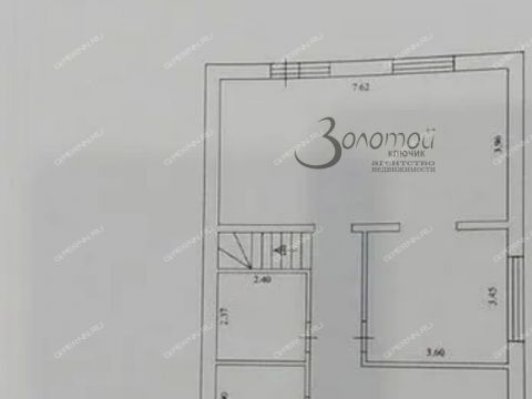 kottedzh-derevnya-royka-kstovskiy-rayon фото