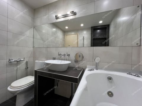 3-komnatnaya-ul-bolshaya-pokrovskaya-d-35a фото