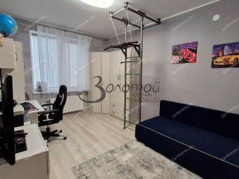 2-komnatnaya-derevnya-ankudinovka-kstovskiy-rayon фото