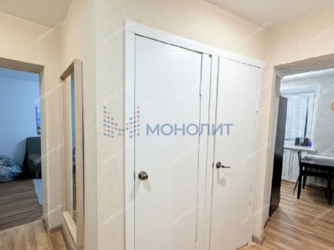 2-komnatnaya-ul-geroya-davydova-d-14 фото