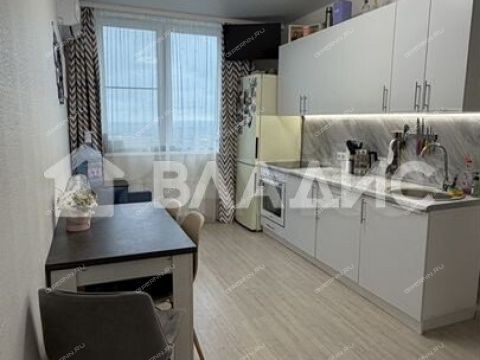 2-komnatnaya-derevnya-ankudinovka-kstovskiy-rayon фото