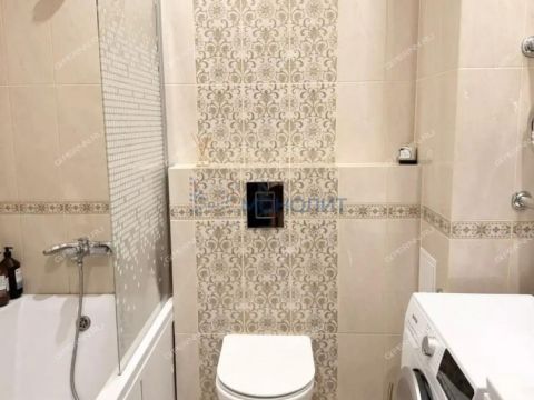 1-komnatnaya-ul-marshala-bagramyana-d-4 фото