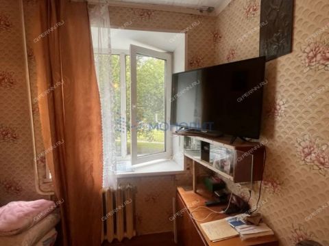 2-komnatnaya-ul-lvovskaya-d-7 фото