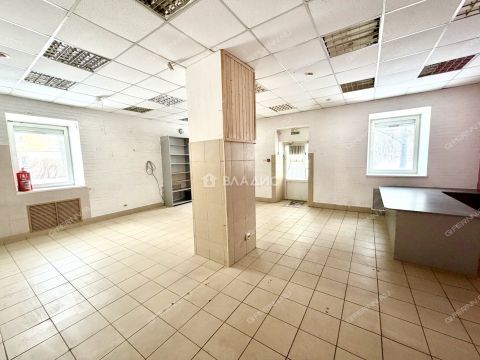 ul-geroya-bezrukova-d-1 фото