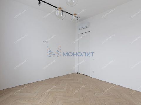 3-komnatnaya-ul-bolshaya-pecherskaya-d-89 фото