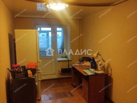 4-komnatnaya-ul-lesnoy-gorodok-d-3a фото