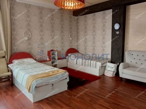 dom-selo-bolshaya-elnya-kstovskiy-rayon фото