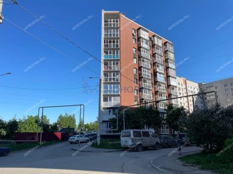 1-komnatnaya-ul-volzhskaya-d-42 фото