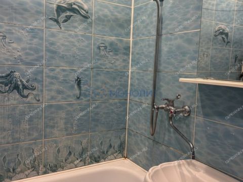 2-komnatnaya-ul-svirskaya-d-14 фото