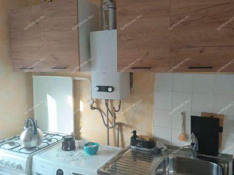 2-komnatnaya-ul-avtomehanicheskaya-d-4 фото