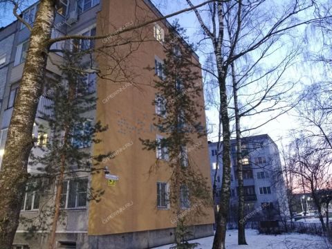 2-komnatnaya-prosp-korablestroiteley-d-21 фото