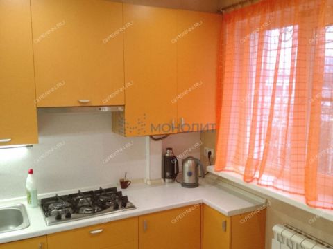 4-komnatnaya-ul-ostrovskogo-d-2 фото