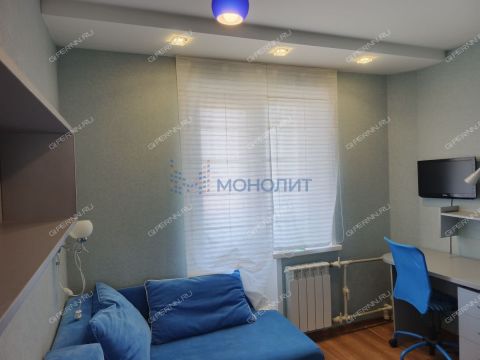 3-komnatnaya-ul-nizhegorodskaya-d-6 фото