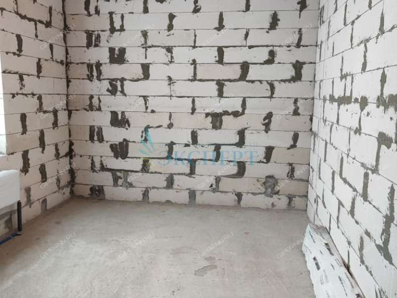 дом на Ольгино деревня, СНТ «Огонёк»