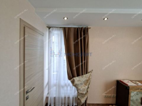 3-komnatnaya-ul-rodionova-d-197-k1 фото