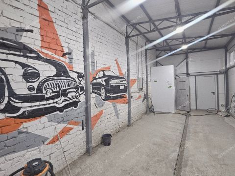 prosp-gagarina-d-25-k-v фото