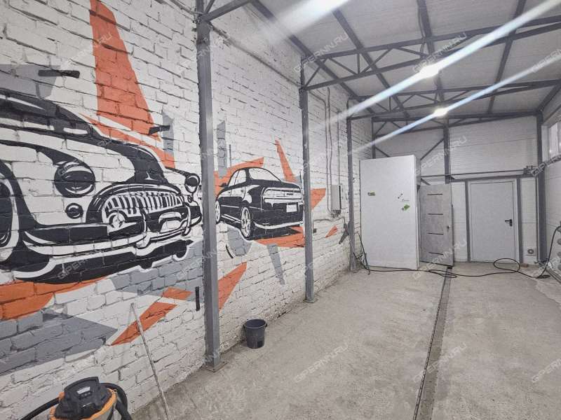 помещение под помещение свободного назначения на проспекте Гагарина