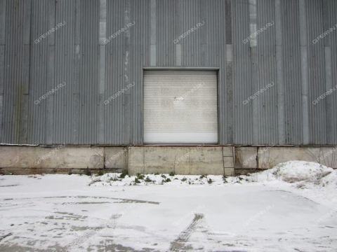 pr-vostochnyy-d-11 фото